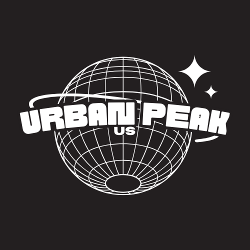 URBAN PEAK US